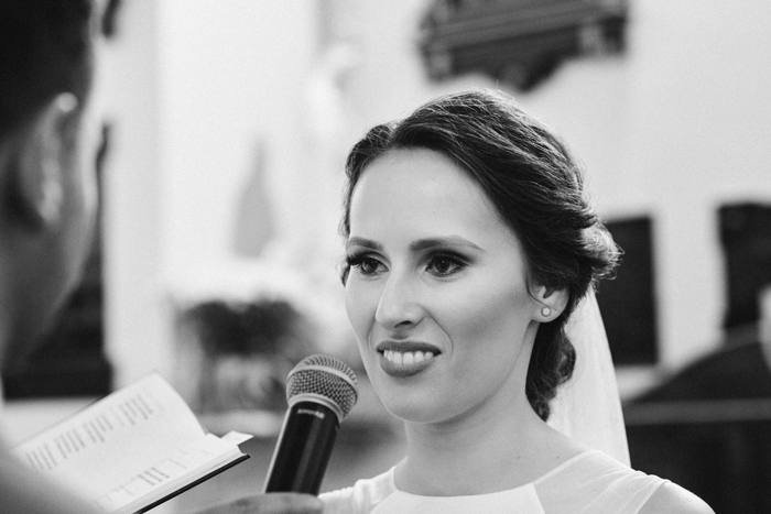 Magda i Kamil — reportaż ślubny w czerni i bieli, Tarnogóra, Karczma Zamojszczyzna