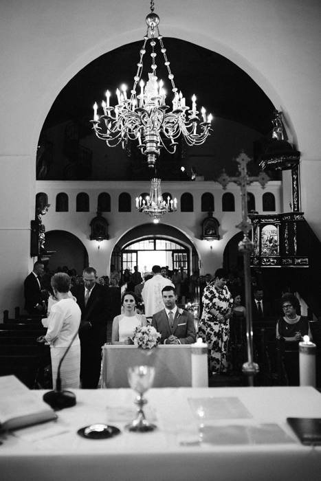 Magda i Kamil — reportaż ślubny w czerni i bieli, Tarnogóra, Karczma Zamojszczyzna